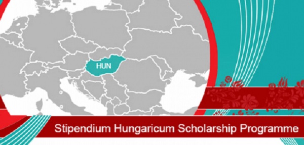 Грантовая программа для российских студентов Stipendium Hungaricum с целью обучения в Венгрии